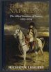 The Fall of Napoleon: Volume 1, the Allied Invasion of France, 1813-1814 (Cambridge Military Histories)