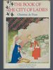 The Book of the City of Ladies (English and French Edition)