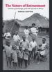 The Nature of Entrustment: Intimacy, Exchange, and the Sacred in Africa (Yale Agrarian Studies Series)