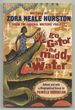 Go Gator and Muddy the Water: Writings Zora Neale Hurston From the Federal Writers' Project