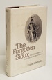 The Forgotten Sioux: an Ethnohistory of the Lower Brule Reservation