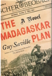 The Madagaskar Plan