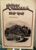 Historic Canberra, 1825-1945 a Pictorial Record