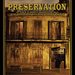 Preservation: An Album to Benefit Preservation Hall & the Preservation Hall Music Outre