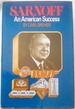 Sarnoff: an American Success