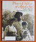 Pioneer Children of Appalachia