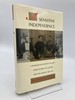 A Sensitive Independence Canadian Methodist Women Missionaries in Canada and the Orient, 1881-1925 (McGill-Queen's Studies in the Hist of Re)