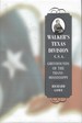 Walker's Texas Division, C. S. a Greyhounds of the Trans-Mississippi