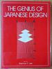 The Genius of Japanese Design