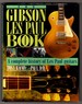 The Gibson Les Paul Book: a Complete History of Les Paul Guitars