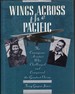 Wings Across the Pacific