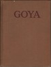 Goya