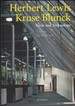 Herbert Lewis Kruse Blunck Form and Technology