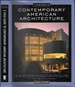 A Field Guide to Contemporary American Architecture