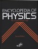 Encyclopedia of Physics