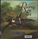Racing in Art