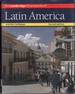 The Cambridge Encyclopedia of Latin America and the Caribbean