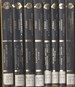 Crc Handbook Series in Zoonoses: Section a. Bacterial, Rickettsial and Mycotic Diseases. Section B. Viral Zoonoses. Section C. Parasitic Zoonoses. Section D. Antibiotics, Sulfonamides and Pubic Health