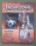Vaults of Madness (Pathfinder Rpg Serpent's Skull Adventure Path Part 4)
