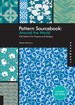 Pattern Sourcebook: Around the World: 250 Patterns for Projects and Designs