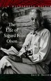 A Wilderness Within: the Life of Sigurd F. Olson