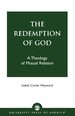 The Redemption of God: a Theology of Mutual Relation