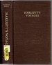 Hakluyts Voyages