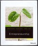 Entrepreneurship 4th Edition