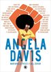 Angela Davis: Edio Brasileira