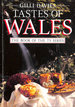 Tastes of Wales