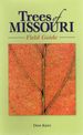 Trees of Missouri Field Guide