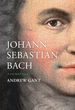 Johann Sebastian Bach: a Very Brief History (Very Brief Histories)