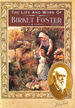 Life and Work of Birket Foster