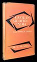 Caste in Modern India and Other Essays