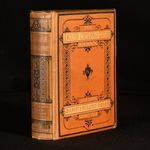 The English Circumnavigators: the Most Remarkable Voyages Round the World By English Sailors With a Preliminary Sketch of Their Lives and Discoveries