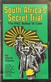 South Africa's Secret Trial: the Pac Bethal 18 Case