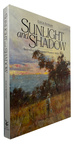 Sunlight and Shadow: Australian Impressionist Painters 1880-1900