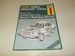 Ford Tempo & Mercury Topaz 1984 Thru 1987, All Gasoline Engine, Owner's Workshop Manual