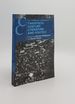 The Cambridge Companion to Global Literature and Slavery (Cambridge Companions to Literature)