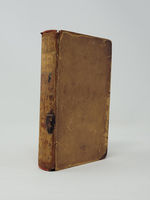 The Racing Calendar: Containing an Account of the Plates, Matches, and Sweepstakes, Run for in Great-Britain and Ireland, in the Year 1799. With an Abstract of Matches and Sweepstakes, to Be Run at Newmarket, York, Epsom, &C. &C....