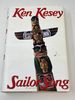 Sailor Song (Signed)