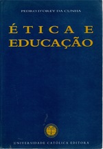 tica e Educao
