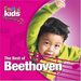 Enfants Classiques: Le Meilleur de Beethoven