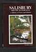 Salisbury South Australia: a History of Town and District