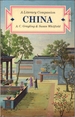 China: a Literary Companion