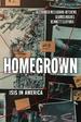 Homegrown: Isis in America