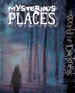 World of Darkness: Mysterious Places