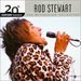 20th Century Masters - The Millennium Collection: The Best of Rod Stewart