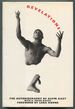 Revelations: the Autobiography of Alvin Ailey