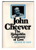 John Cheever, the Hobgoblin Company of Love